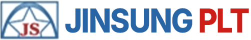 Jinsung PLT Co.,Ltd